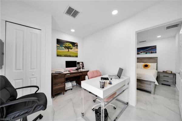 Cape Coral Residential, 512 24th Ave, Cape Coral, Florida 33993, image 3