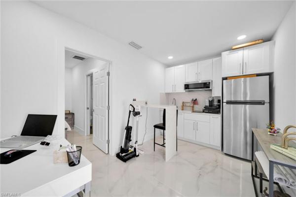 Cape Coral Residential, 512 24th Ave, Cape Coral, Florida 33993, image 2