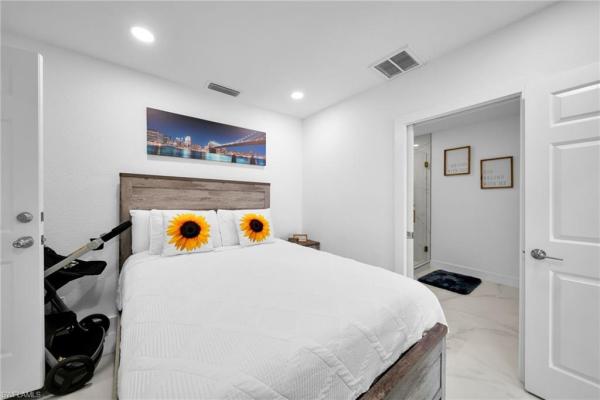 Cape Coral Residential, 512 24th Ave, Cape Coral, Florida 33993, image 1