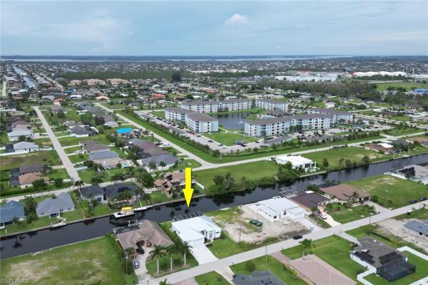 Cape Coral, 3818 17th Ave, Cape Coral, Florida 33914, image 3