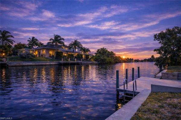 Cape Coral, 3818 17th Ave, Cape Coral, Florida 33914, image 1