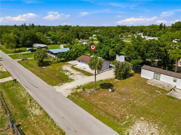 North Fort Myers No HOA, 8338 Mcdaniel Dr, North Fort Myers, Florida 33917, image 2