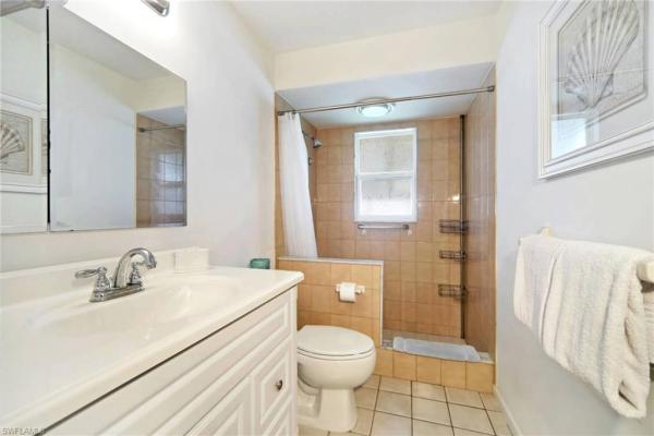 Cape Coral, 1140 44th St, Cape Coral, Florida 33914, image 3