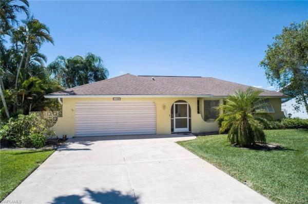 Cape Coral, 1140 44th St, Cape Coral, Florida 33914, image 2