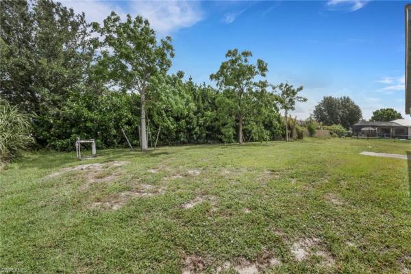 Cape Coral Residential, 219 25th Ter, Cape Coral, Florida 33993, image 2