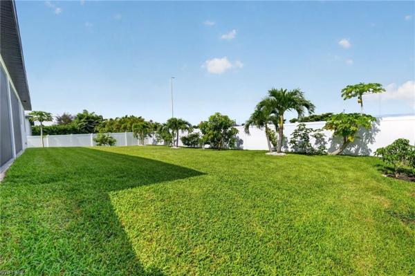 Cape Coral, 228 31st Pl, Cape Coral, Florida 33991, image 1