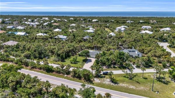 Sanibel Bayous, 4636 Buck Key Rd, Sanibel, Florida 33957, image 3