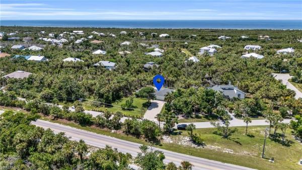 Sanibel Bayous, 4636 Buck Key Rd, Sanibel, Florida 33957, image 2