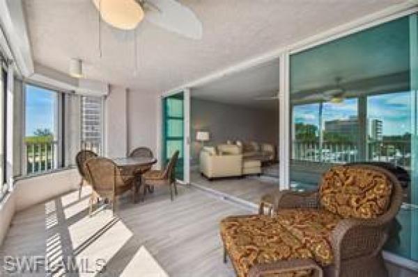 21 Bluebill Ave #303, Naples, Florida 34108, image 3