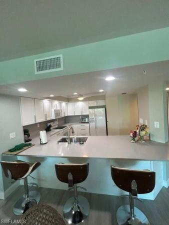 21 Bluebill Ave #303, Naples, Florida 34108, image 1