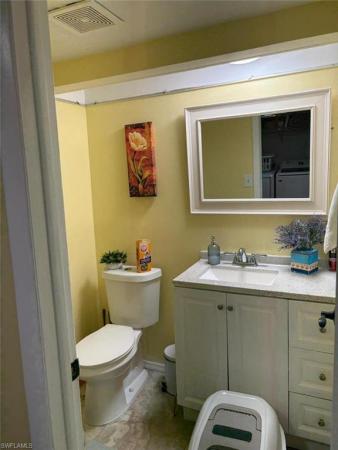 Pine Grove Townhouses, 7123 Penner Ln #7, Fort Myers, Florida 33907, image 3