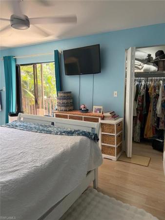 Pine Grove Townhouses, 7123 Penner Ln #7, Fort Myers, Florida 33907, image 2