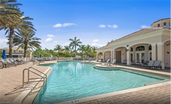Coral Lakes, 2659 Amber Lake Dr, Cape Coral, Florida 33909, image 3