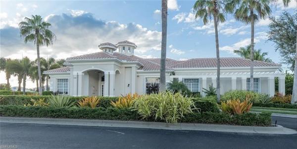 Coral Lakes, 2659 Amber Lake Dr, Cape Coral, Florida 33909, image 2