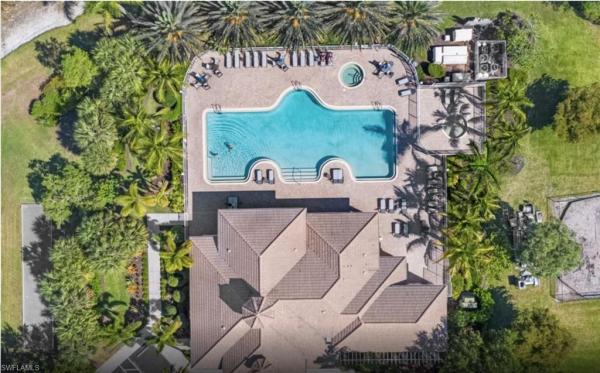 Coral Lakes, 2659 Amber Lake Dr, Cape Coral, Florida 33909, image 1