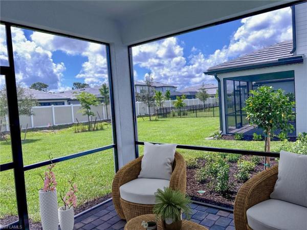 Bonita Del Sol, 24869 Surf Haven Ln, Bonita Springs, Florida 34135, image 3