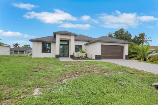 Cape Coral Residential, 2208 9th Ave, Cape Coral, Florida 33909, image 1