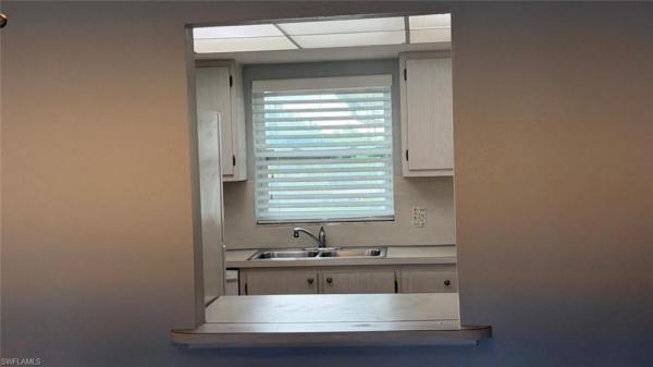 5467 Rattlesnake Hamm Rd #C-308, Naples, Florida 34113, image 2