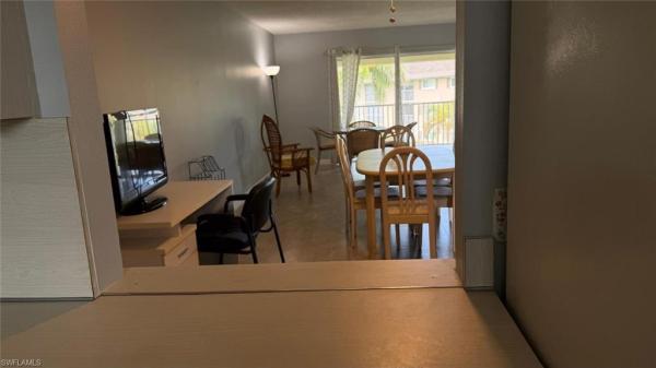 5467 Rattlesnake Hamm Rd #C-308, Naples, Florida 34113, image 1