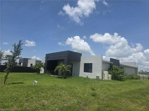 1220 N Chiquita Blvd, Cape Coral, Florida 33993, image 2