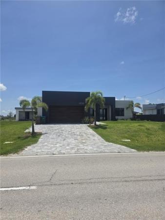 1220 N Chiquita Blvd, Cape Coral, Florida 33993, image 1