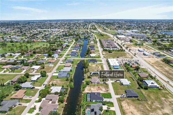 Cape Coral, 2014 8th Pl, Cape Coral, Florida 33991, image 2