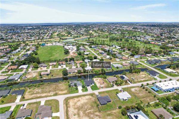 Cape Coral, 2014 8th Pl, Cape Coral, Florida 33991, image 1