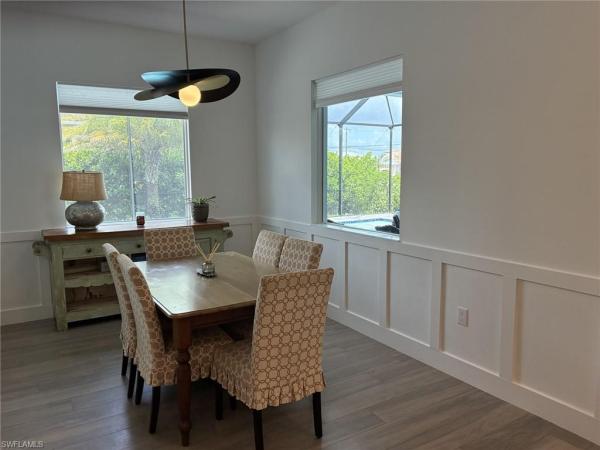 Cape Coral Residential, 1120 42nd Pl, Cape Coral, Florida 33993, image 3