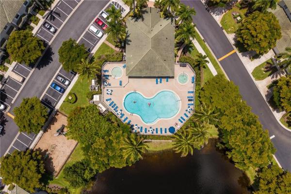 Cypress Landing, 10083 Poppy Hill Dr, Fort Myers, Florida 33966, image 3