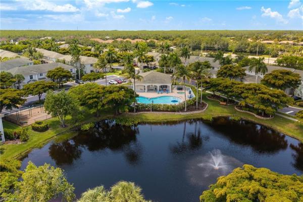 Cypress Landing, 10083 Poppy Hill Dr, Fort Myers, Florida 33966, image 2