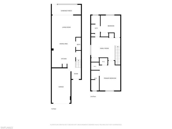 Cypress Landing, 10083 Poppy Hill Dr, Fort Myers, Florida 33966, image 1