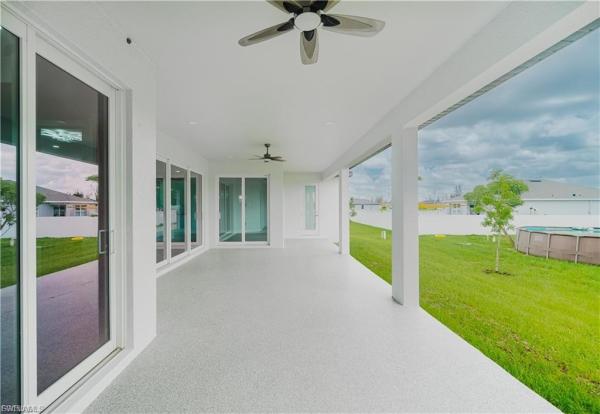 Gator Circle, 3311 Andalusia Blvd, Cape Coral, Florida 33909, image 3