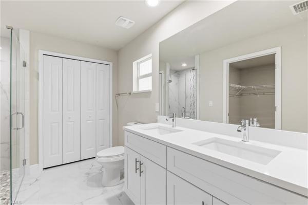 Greenbriar, 1895 Weldon Ave, Lehigh Acres, Florida 33972, image 3