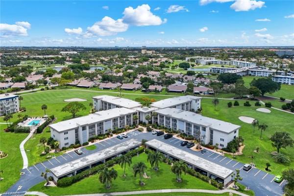 Seven Lakes, 6102 Augusta Dr #307, Fort Myers, Florida 33907, image 3