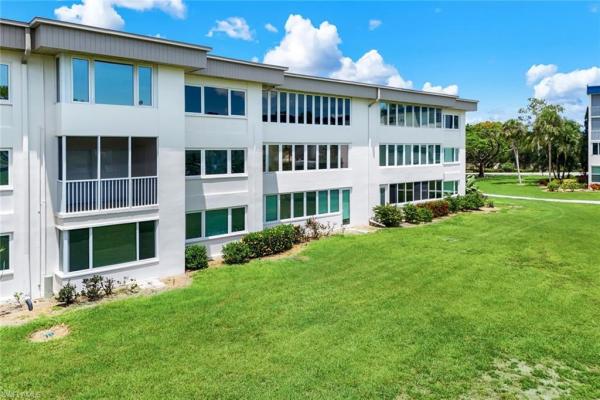 Seven Lakes, 6102 Augusta Dr #307, Fort Myers, Florida 33907, image 2