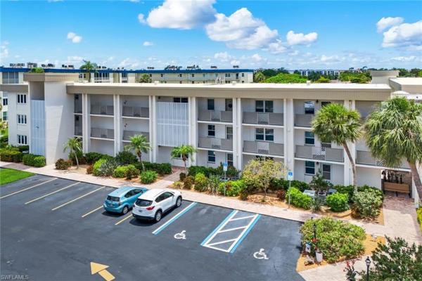 Seven Lakes, 6102 Augusta Dr #307, Fort Myers, Florida 33907, image 1