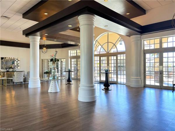 Herons Glen, 2240 Corona Del Sire Dr, North Fort Myers, Florida 33917, image 3