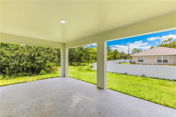 Greenbriar, 1893 Weldon Ave, Lehigh Acres, Florida 33972, image 3