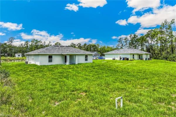 Greenbriar, 128 Sanborn Dr, Lehigh Acres, Florida 33972, image 3