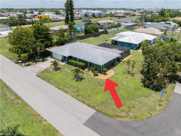 Cape Coral, 1209 12th St, Cape Coral, Florida 33990, image 3