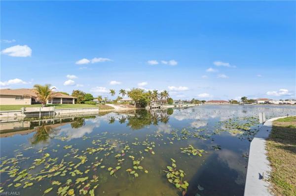 Cape Coral, 126 15th Pl, Cape Coral, Florida 33990, image 3