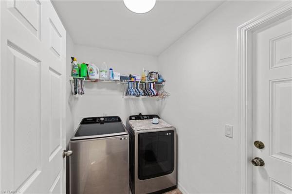 Cape Coral, 126 15th Pl, Cape Coral, Florida 33990, image 2