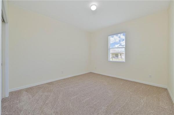 Cape Coral, 4402 32nd Ter, Cape Coral, Florida 33993, image 3