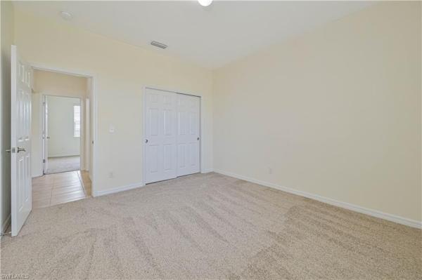 Cape Coral, 4402 32nd Ter, Cape Coral, Florida 33993, image 2