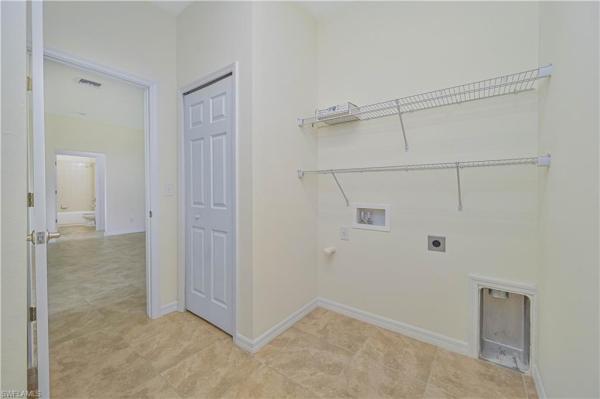 Cape Coral, 4402 32nd Ter, Cape Coral, Florida 33993, image 1