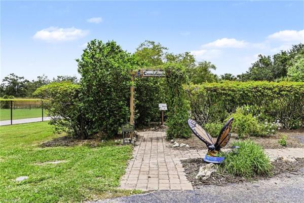 Treviso, 9359 Aviano Dr, Fort Myers, Florida 33913, image 1
