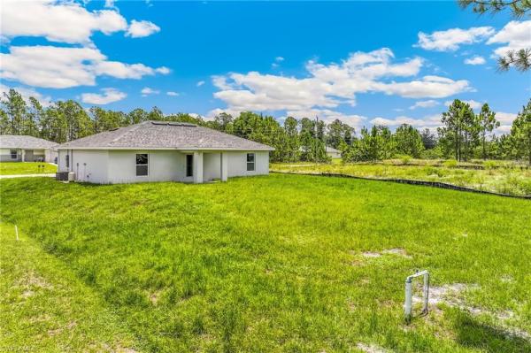 Greenbriar, 131 Sanborn Dr, Lehigh Acres, Florida 33972, image 3