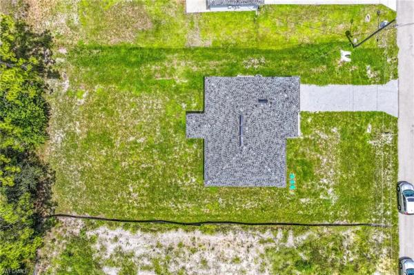 Greenbriar, 131 Sanborn Dr, Lehigh Acres, Florida 33972, image 1