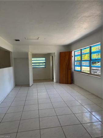 Morningside, 3977 Seminole Ave, Fort Myers, Florida 33916, image 2