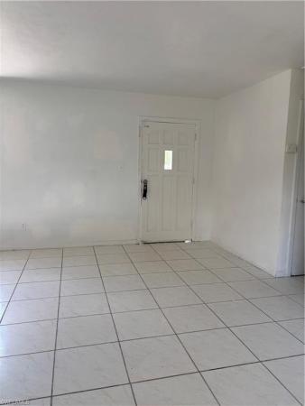Morningside, 3977 Seminole Ave, Fort Myers, Florida 33916, image 1